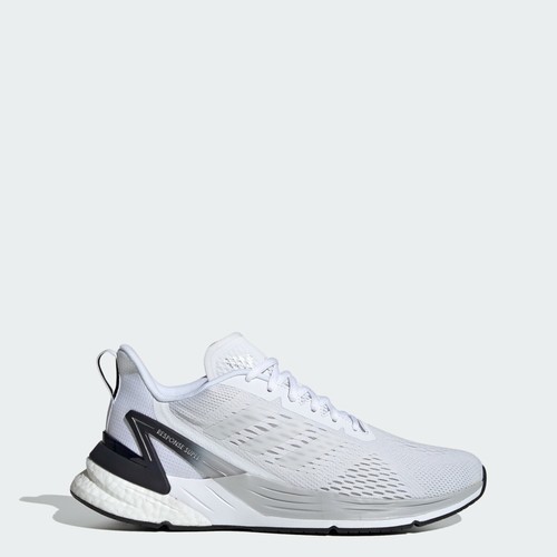 response super shoes