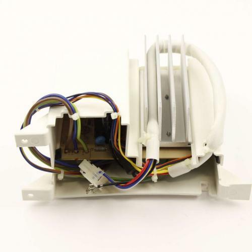 Home & Garden GE WH12X10418 Washer Drive Motor Inverter Board Major