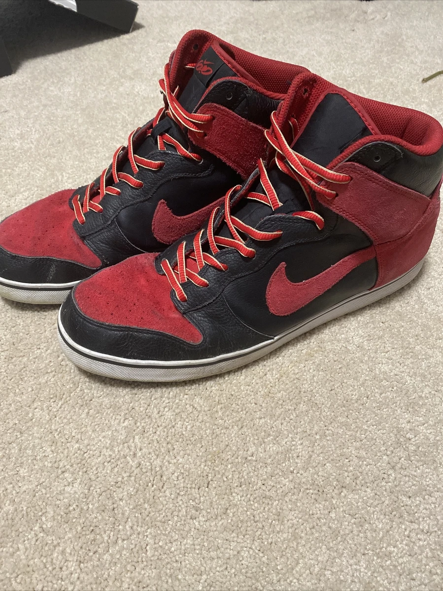 Imagenes nike cheap 6.0