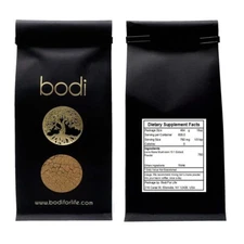 Lions Mane Mushroom 10:1 Extract Powder | 4oz to 5lb | Pure Hand Crafted