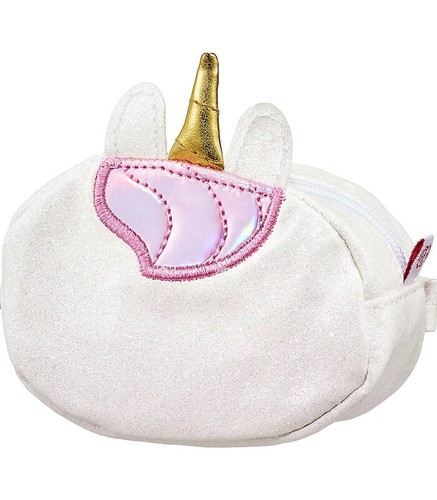 1x Real Littles Handbag 6 Surprises Inside Assortment You Choose NEW | FREE POST - Picture 15 of 34