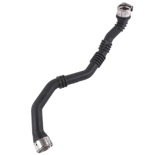 Tuyau d'Air de Suralimentation pour Renault Captur 1.5 dCi 144609116R 144609369R - Bild 3 von 11
