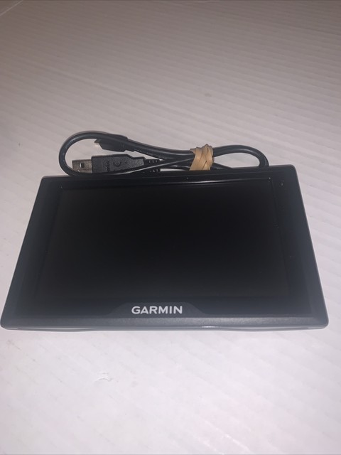 Caseroxx Cavo USB Per Garmin DriveAssist 51 LMT-S – Cavo Dati E Ricarica Mini USB, Lunghezza 1 Metro, Nero - 3