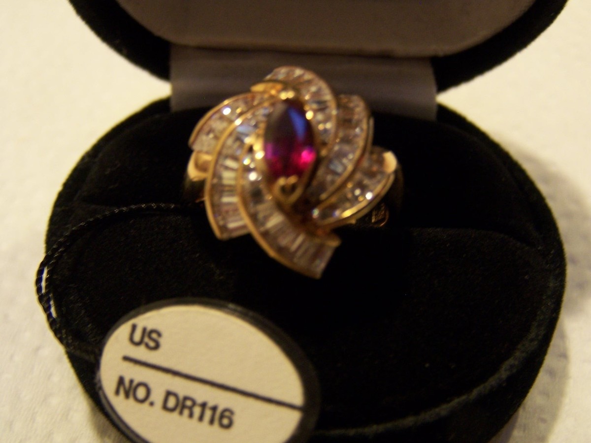 Theclearcut Naturaldiamonds The Clear Cut Engagement Ring The