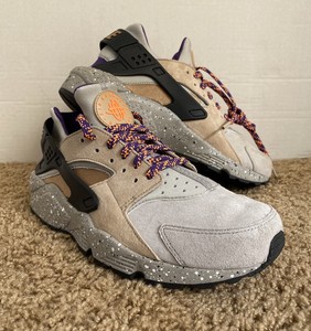 air huarache run mowabb linen