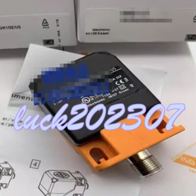 1PC New IM5173 sensor #YT