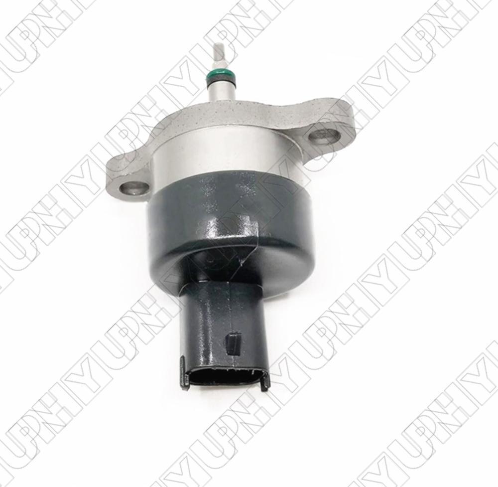 For BMW pressure control valve new 13517787537 F00R0P1466