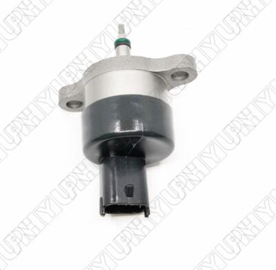 For BMW pressure control valve new 13517787537 F00R0P1466