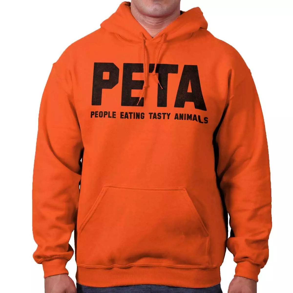 Peta hoodie shop