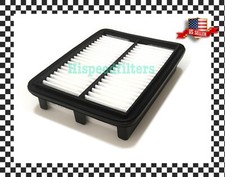 ENGINE AIR FILTER FOR TOYOTA YARIS 2019-2020 | YARIS iA 2017-19 | SCION iA 2016