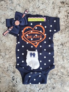 newborn baby girl clothes ebay