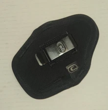 Crossfire Compact Concealed Carry Holster waistband w/ belt clip New No Box