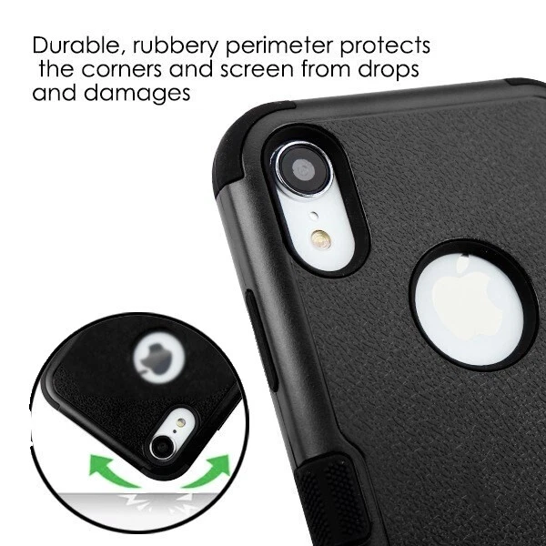 Аксессуары MYBAT для сотового телефона Samsung Apple iPhone 5