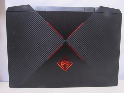 Laptop Gaming Omen 15 2019 Rtx 2060 HP OMEN 15