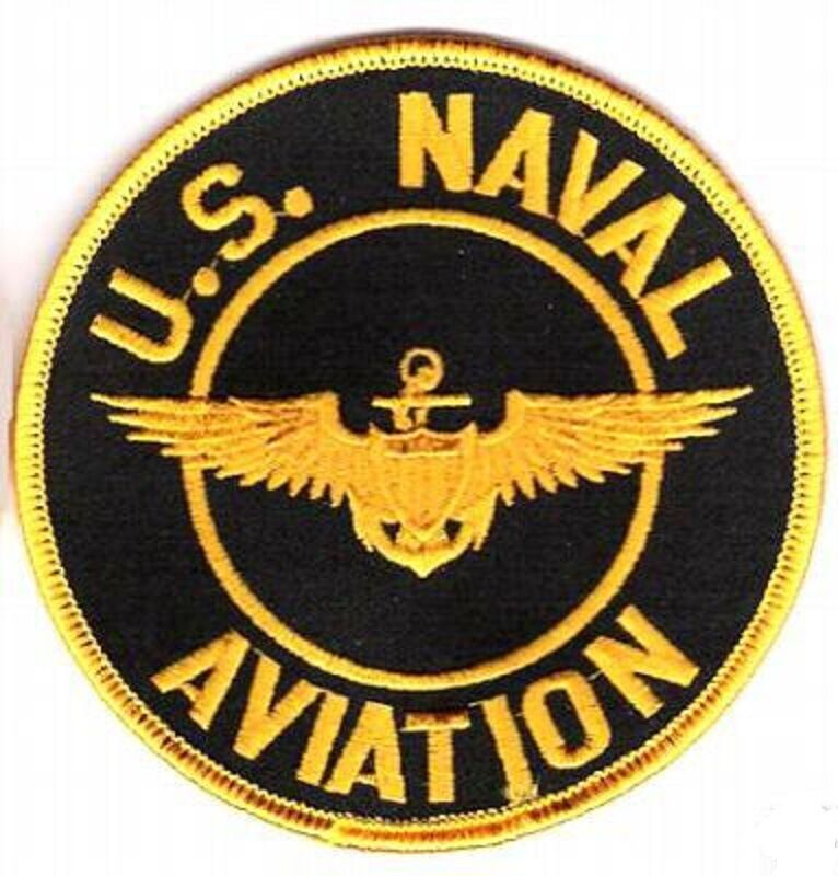 HANGMAN TOP GUN MAVERICK MOVIE PATCH SET