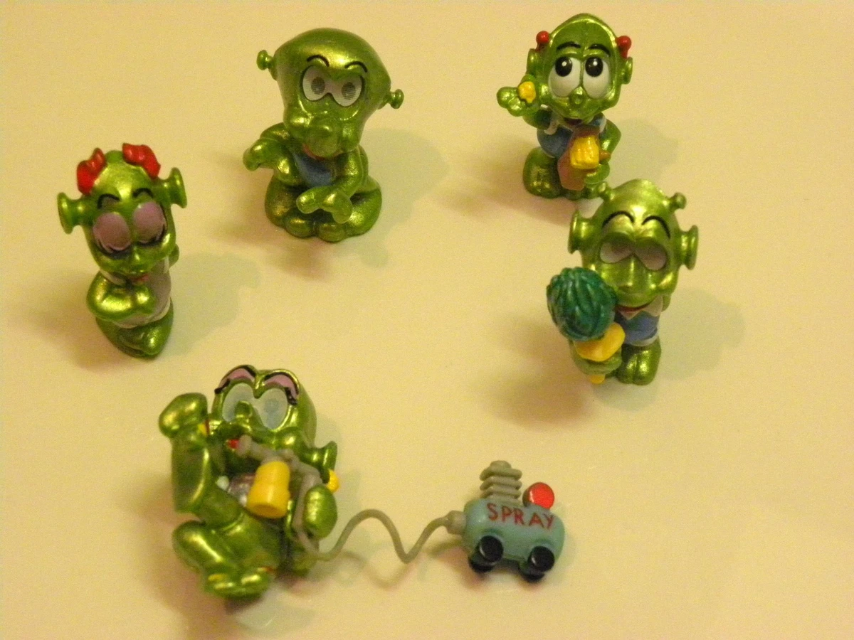 Boys surprise toys sale