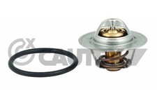 Thermostat Audi A5