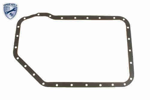 Vaico V37-0251 Hydraulikfiltersatz, Automatikgetriebe FüR Mitsubishi Renault-image