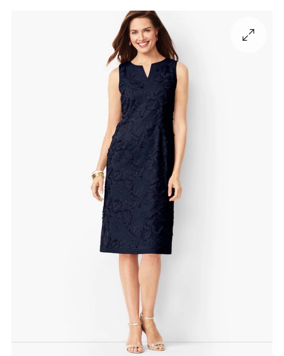 talbots fall dresses Shop Talbots Clothing and Dresses at SilkRoll. Trade with us! main image 0