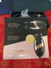 SmoothSkin Pure IPL Hair Removal Device