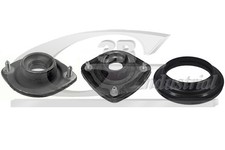 3RG Domlager Federbeinstützlager 45272 für PEUGEOT 106 1 1A 1C 2 Mans S16 AX ZA