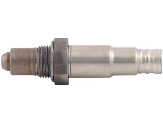 Audi R8 2017-2018 Oxygen sensor