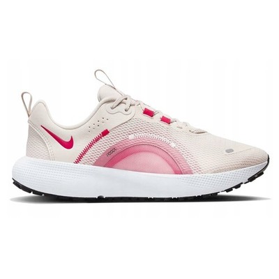 Schuhe Nike React Escape Rn DJ9976102