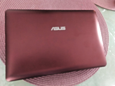 Asus Eee Pc 1015PN  Netbook