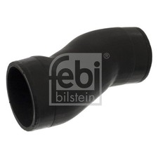 LADELUFTSCHLAUCH FEBI BILSTEIN FÜR MERCEDES-BENZ 6460980083 NEU LADELUFTSCHLAUCH FEBI BILSTEIN FÜR MERCEDES-BENZ 6460980083 NEU