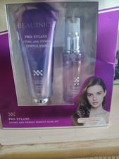 skin care set