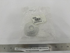 1 NEW Moen Monticello 2-1/2" Shower Arm Flange - CHROME - AT2199 - Made USA