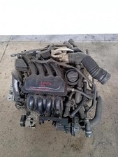 Moteur Audi 75