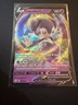 Shining Fates Pokémon TCG Indeedee V 039/072