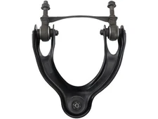 Front Right Upper Control Arm and Ball Joint Assembly For Honda Civic BY764SB