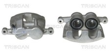 Bremssattel TRISCAN 8170 344584 +52.36€ Pfand für VW 48mm AMAROK 2HA 2HB S1B S6B
