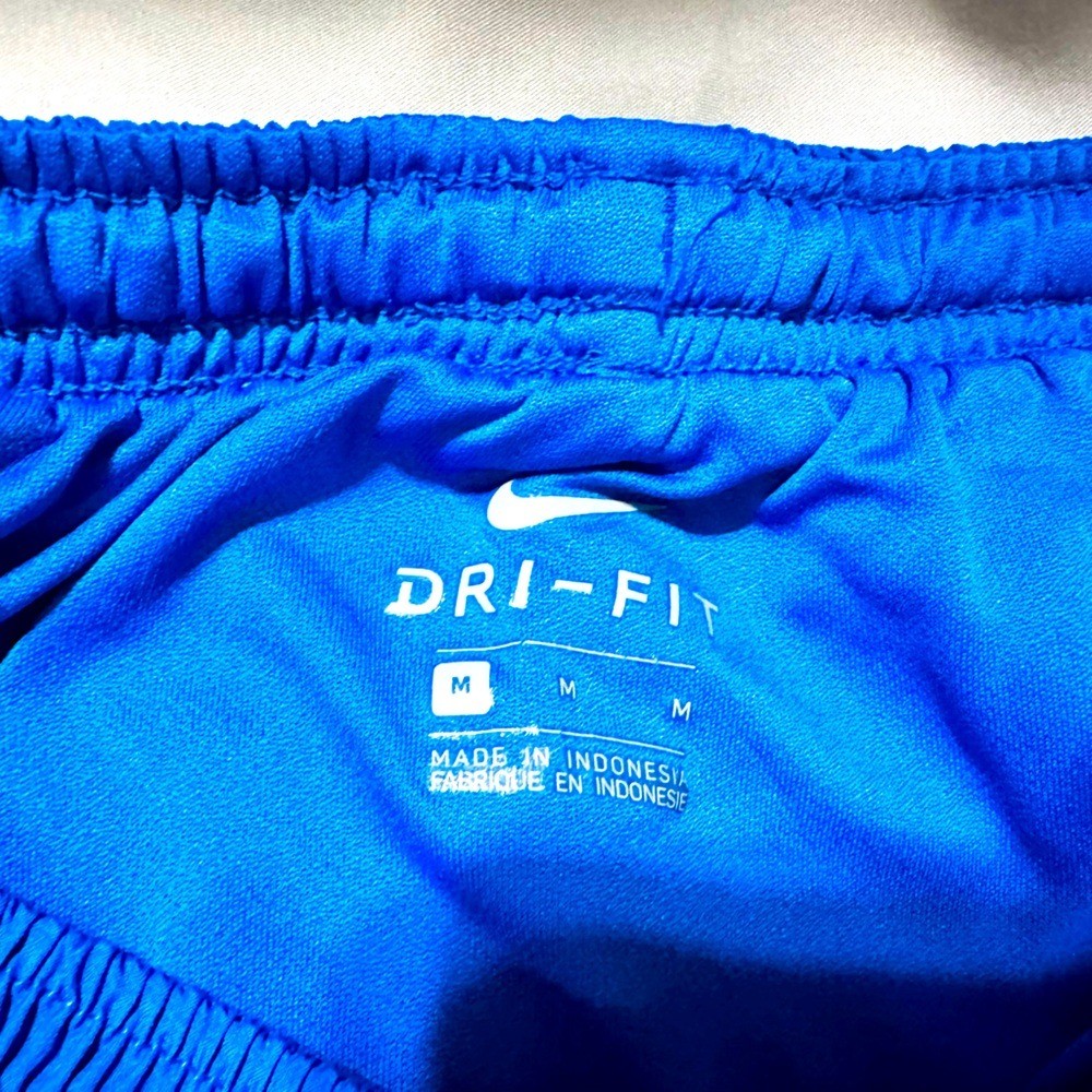 SHORTS BUNDLE - Shorts - image 4