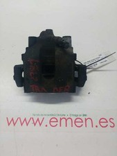 Etrier de frein BMW 316