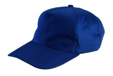 Leiber Cap 02/116/04 Marine