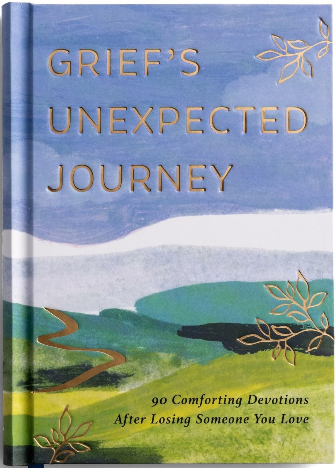 Новая книга Нежданное путешествие весенних скорбей (ИМПОРТ ИЗ Великобритании)