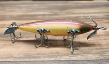 best deep sea fishing lures 7 Best Saltwater Fishing Lures We've Proven on the Water