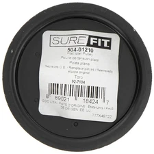 SureFit Flat Idler Pulley Toro 92-7104 Power Max 6000 826 725 828 1028 1128 928