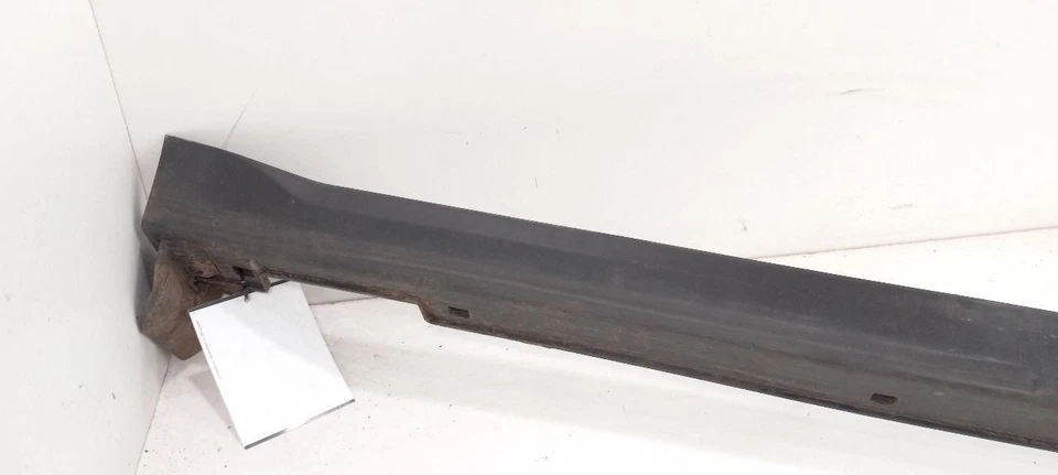 Kia Sorento качающаяся панель отделка крышка молдинг юбка правая пассажирская сторона 2017  - Изображение 4 из 4