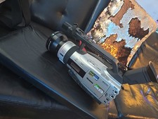 Canon GL2 CAMERA ONLY Good Condition 