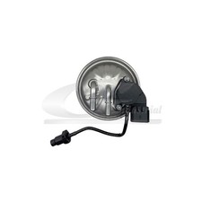 Filtre à carburant Ford KUGA