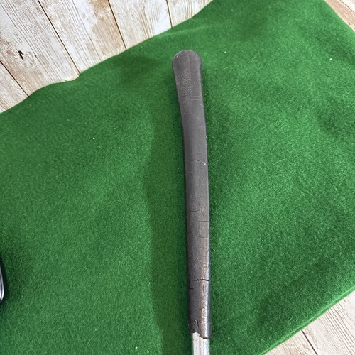 Ping Pal 4 Putter 36" Herren RH Karsten Made in USA Stahlschaft - Bild 10 von 11