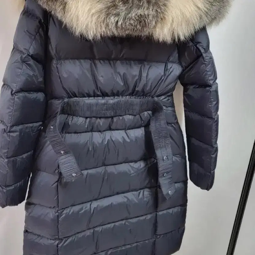 Moncler Women's Down Padding, Size 1 (44-55) thumbnail 10