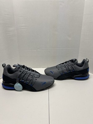 PUMA Axelion Rip Size 12 Men