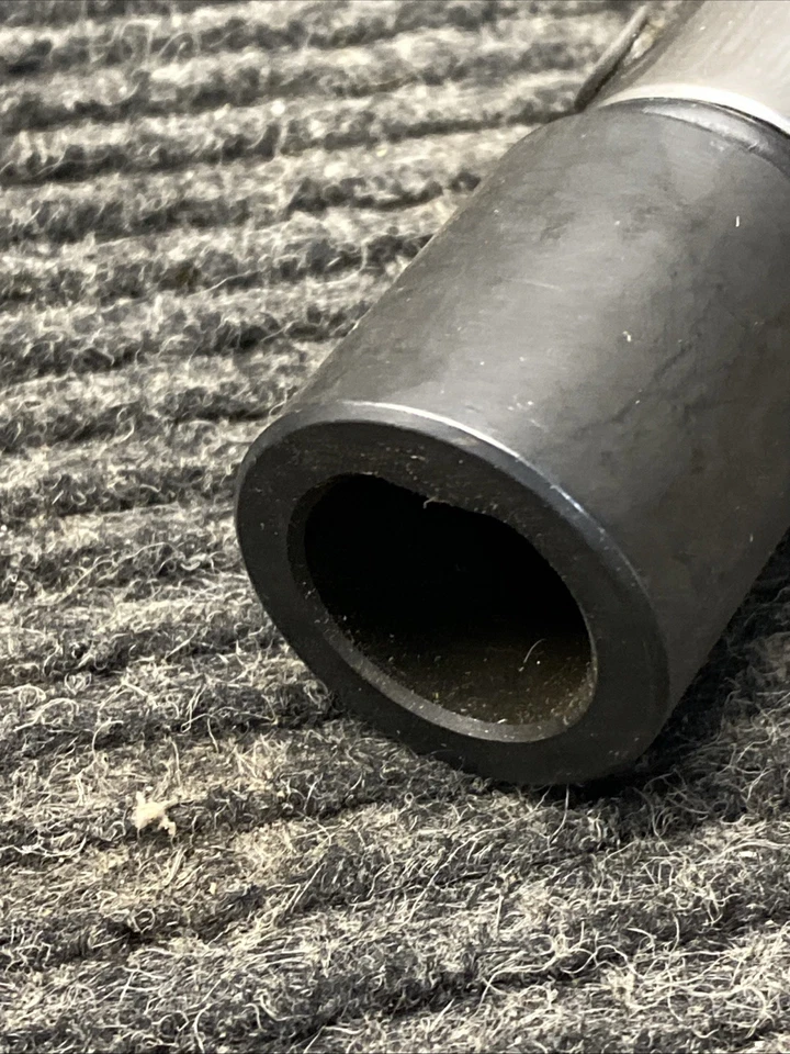 Snap On QC4P300 Fixed Torque Wrench BRAND NEW - Image 4 of 4