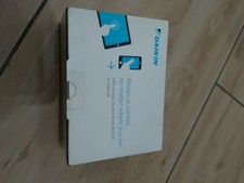 Daikin BRP069B45 Wi-Fi Module