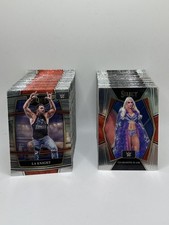 2022 Panini WWE Select Base Card #1-200 - Pick Your Card - Debut Edition